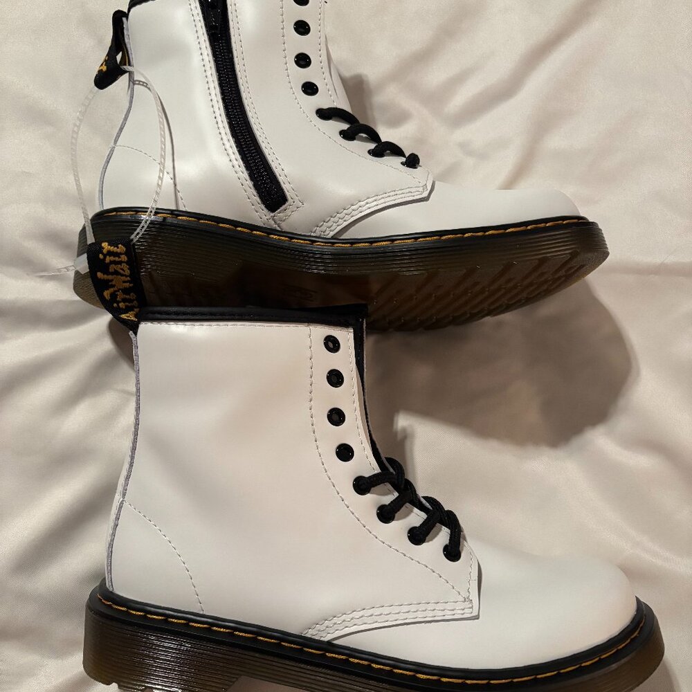 Doc Marten 1460 J